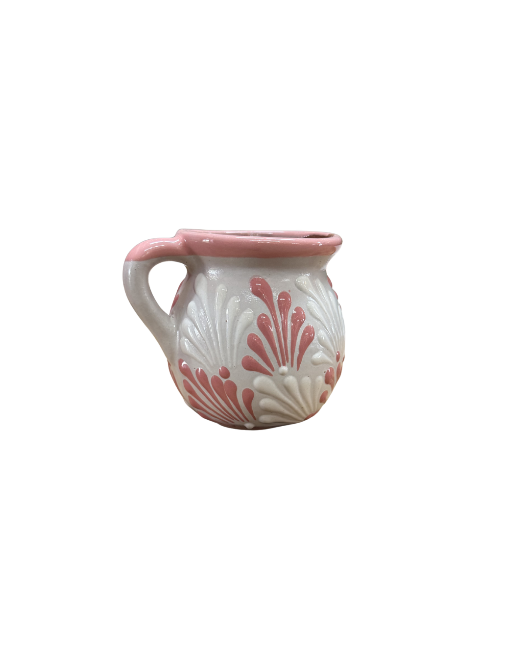 2PCS JARRITO VIRGENCITA ROSITA