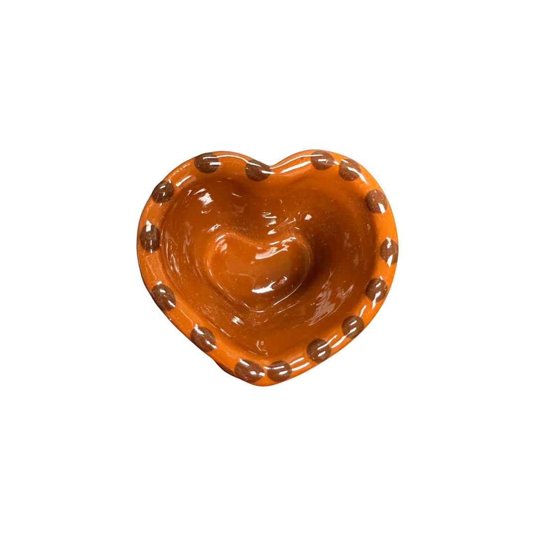 TEQUILERO CORAZON