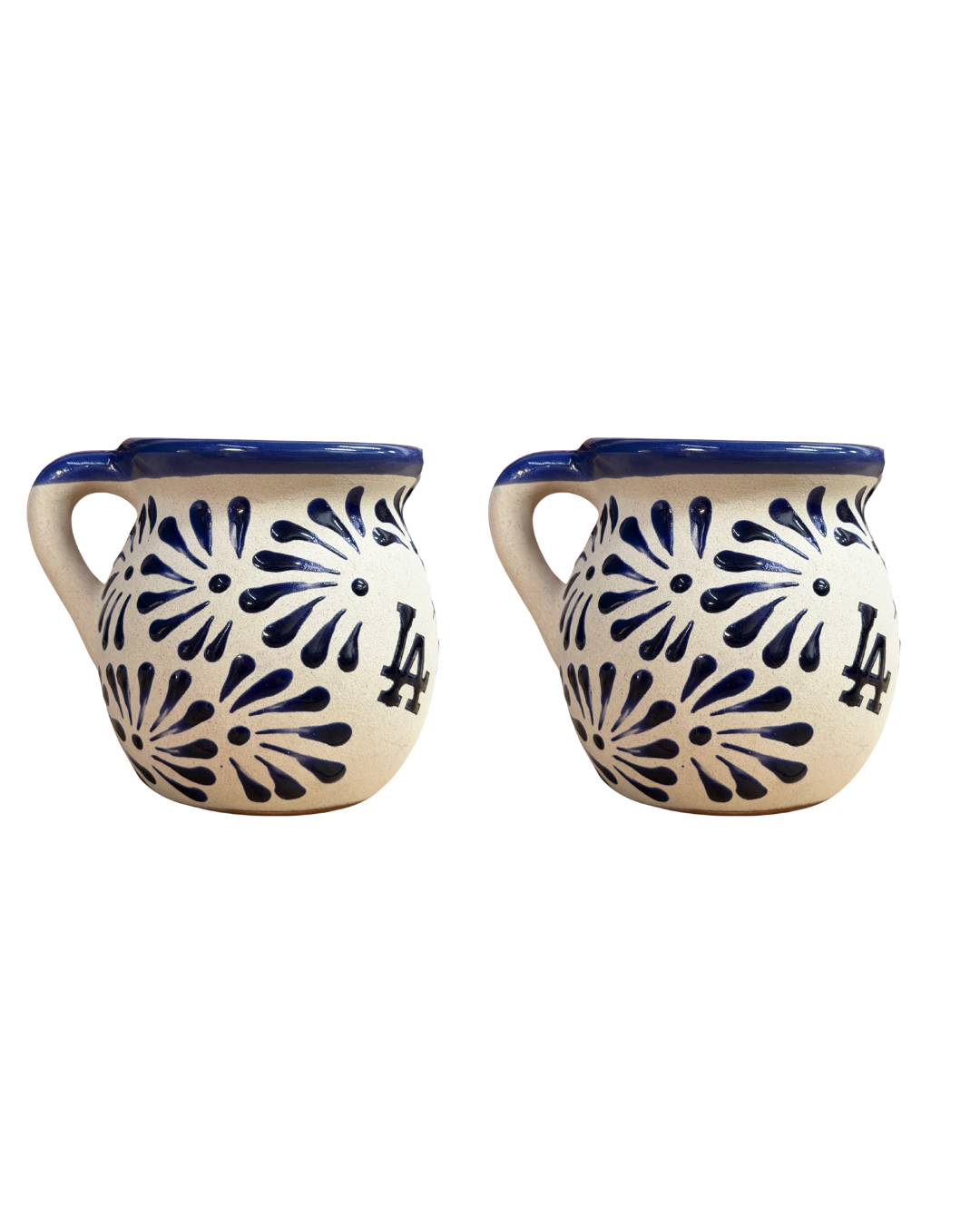 2PCS JARRITO OHTANI JPN