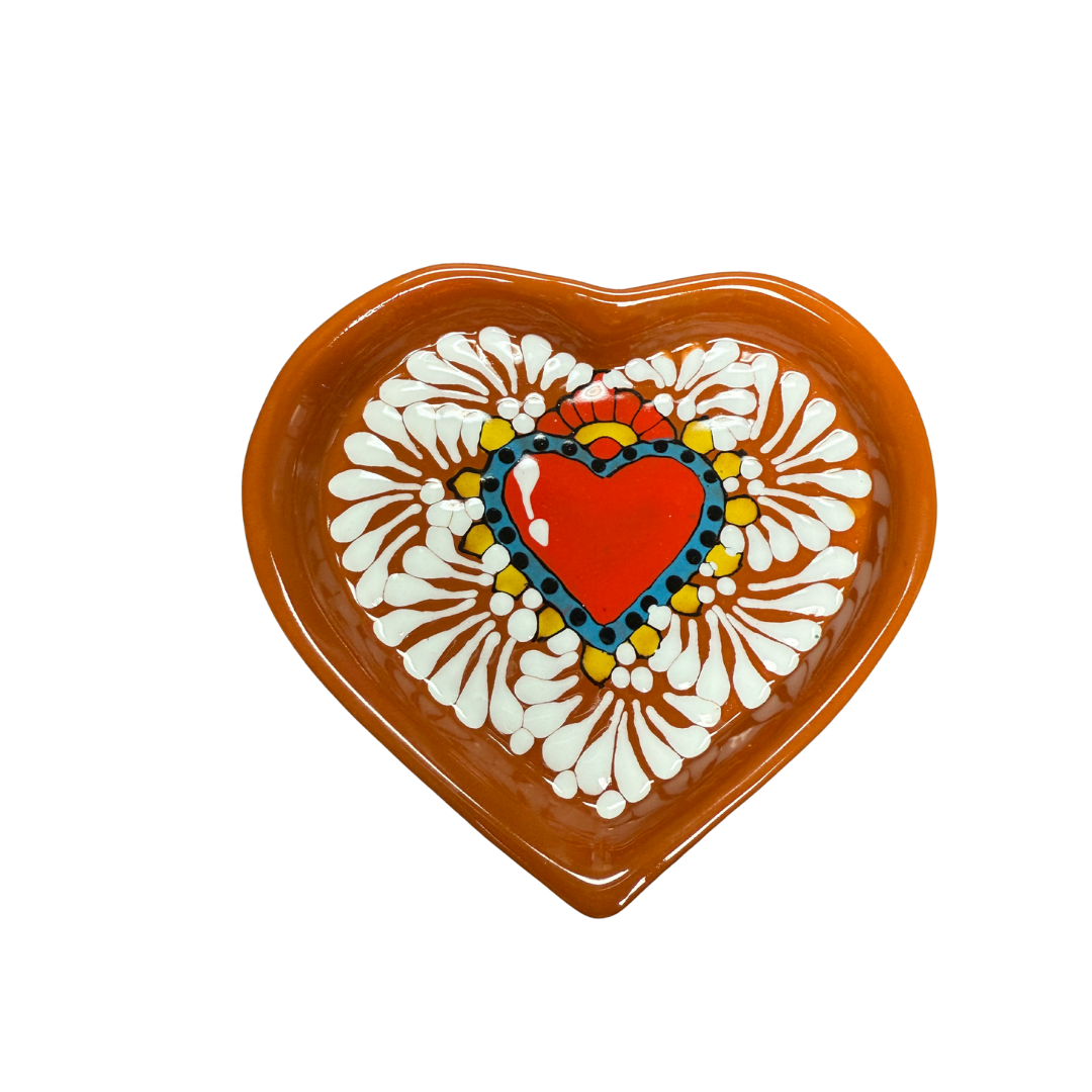 SET TEQUILERO SAGRADO CORAZON