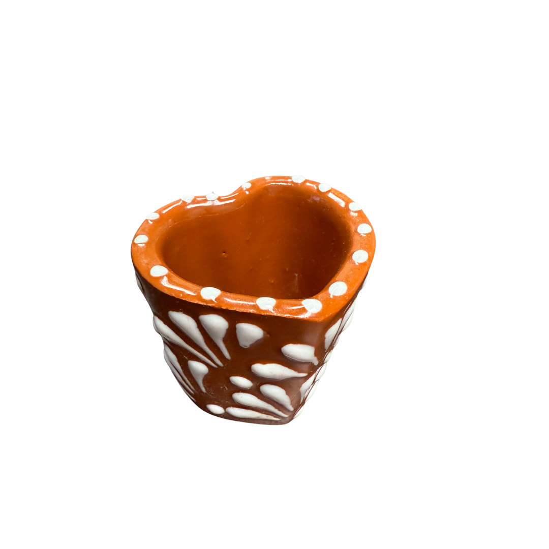 TEQUILERO CORAZON