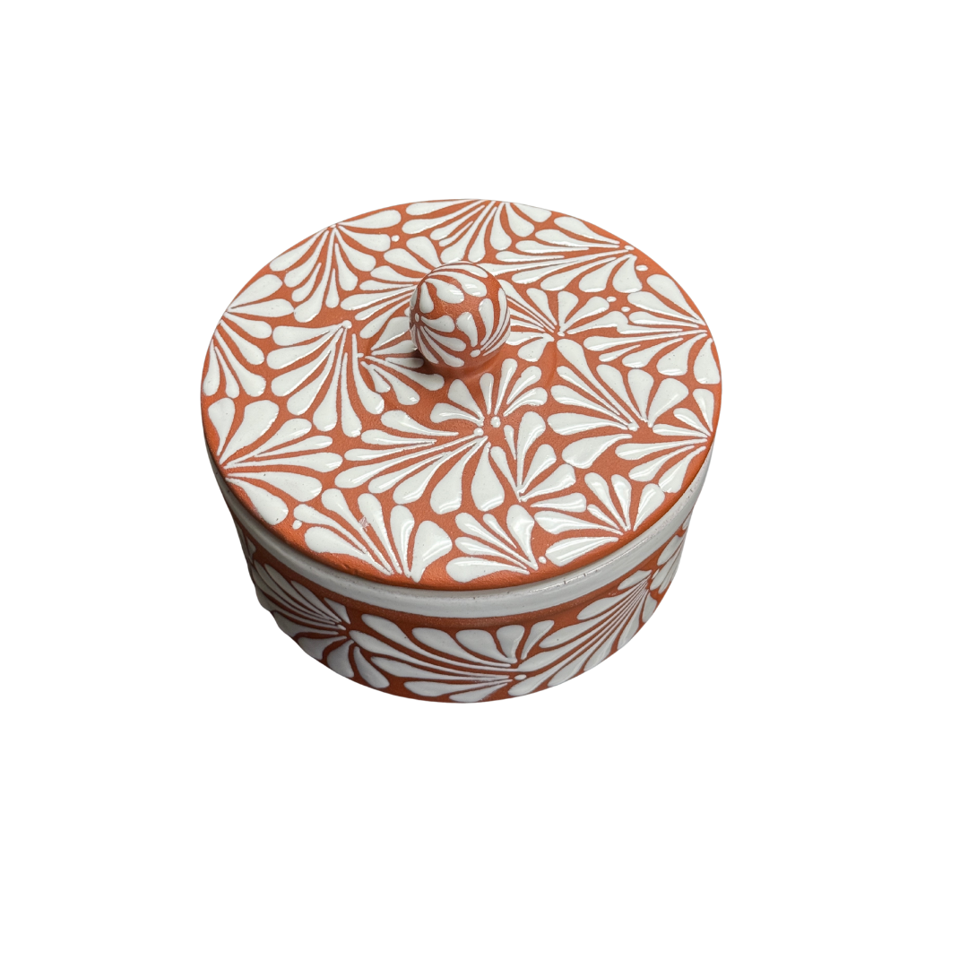 TORTILLERO CIELITO LINDO