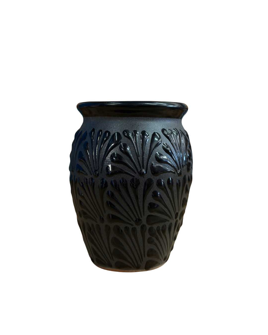 CANTARITO NEGRO 1.5LT