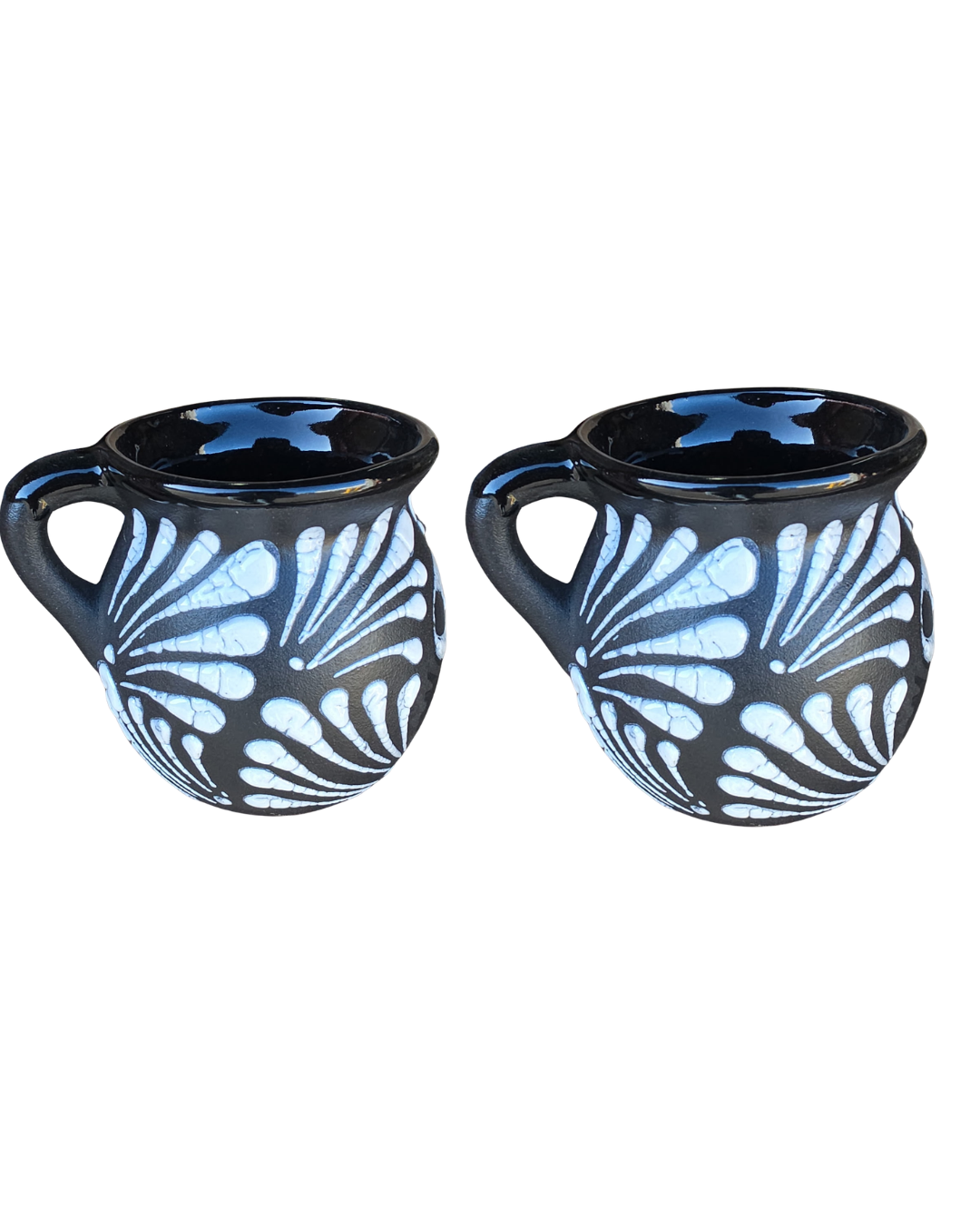 2PCS JACK SKELETON JARRITO
