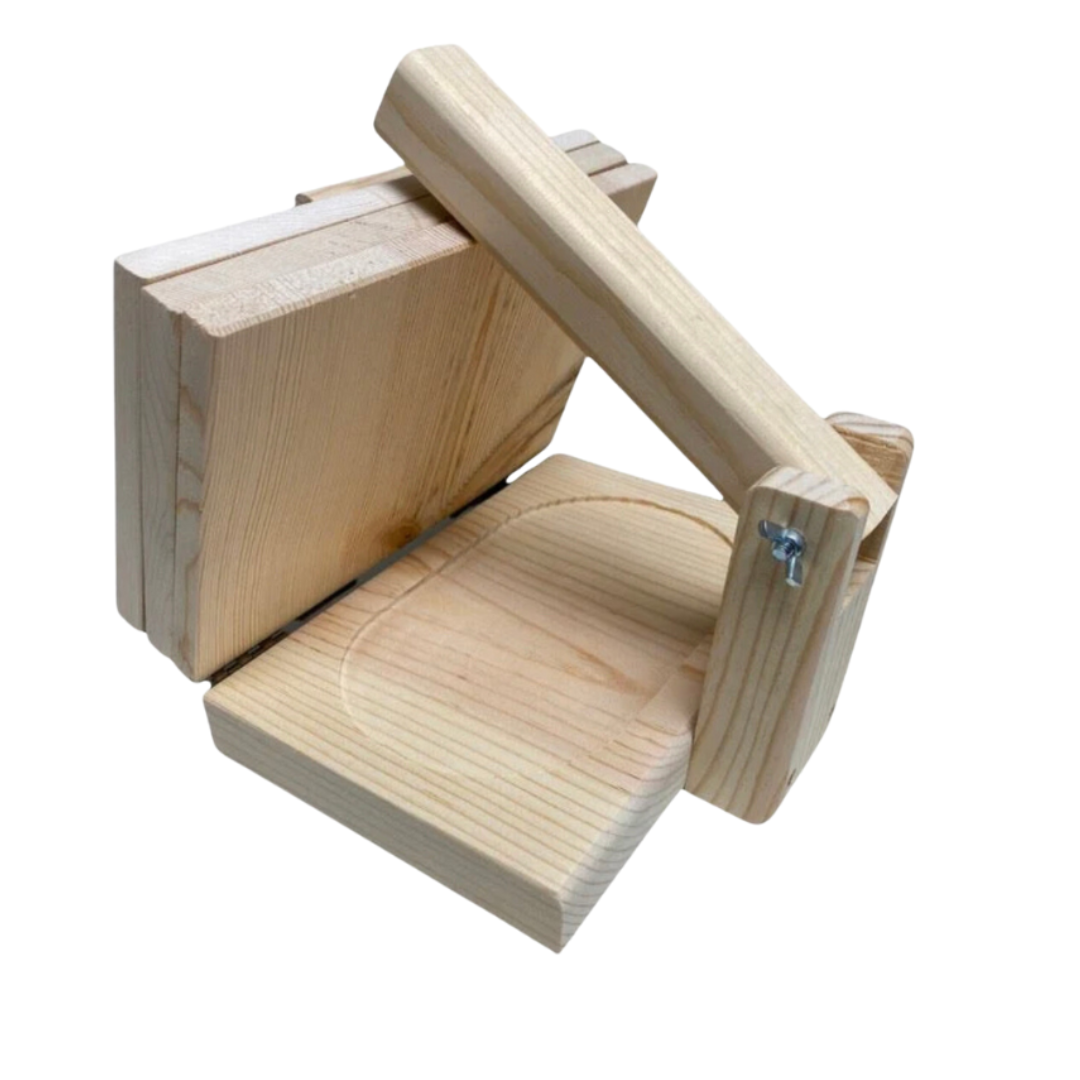 Mini Mega 3 en 1