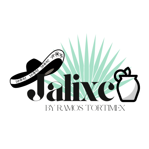 JALIXCO IMPORTS