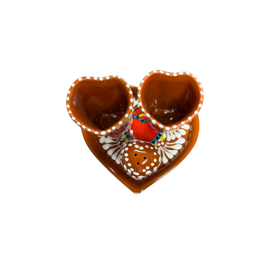 SET TEQUILERO SAGRADO CORAZON