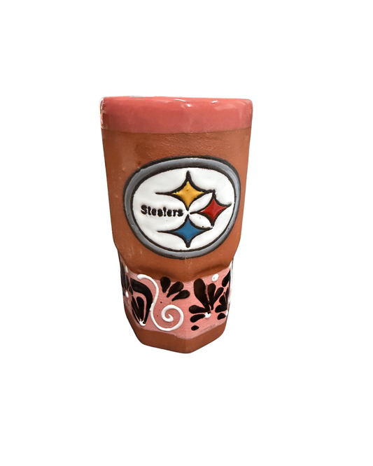 TARRO CERVECERO STEELERS