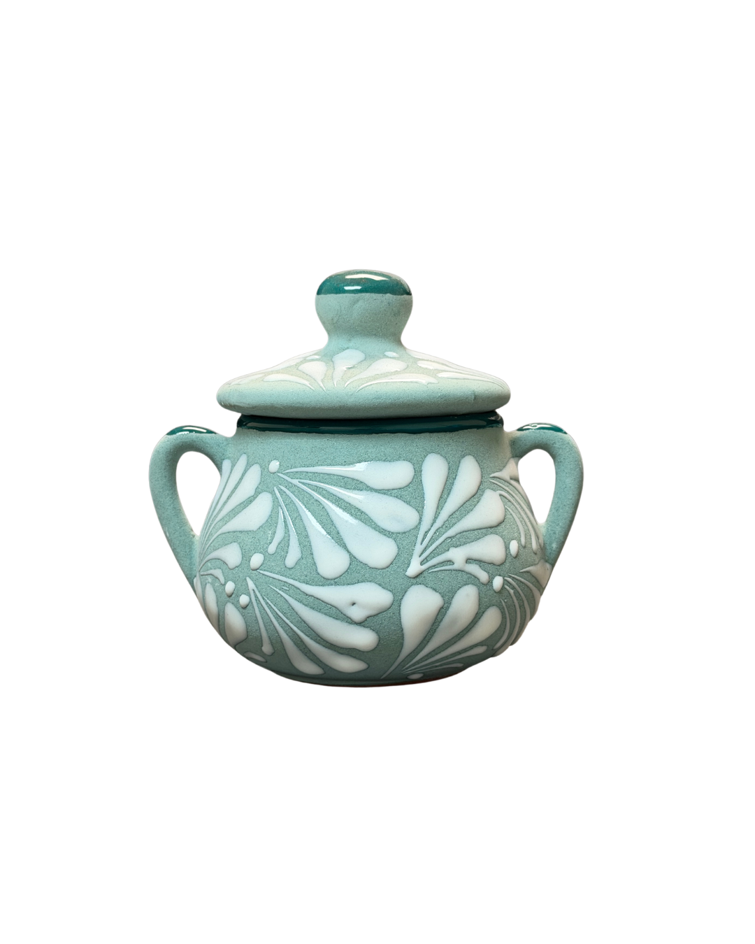 AZUCARERA TURQUOISE