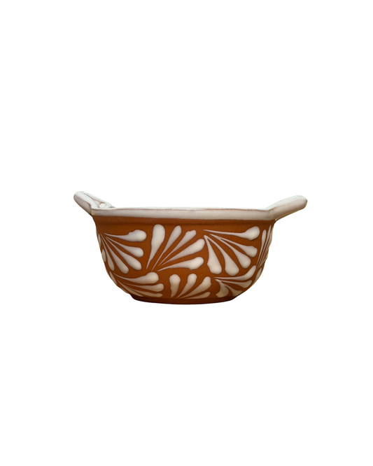 CAZUELA LISA CIELITO LINDO 20CM
