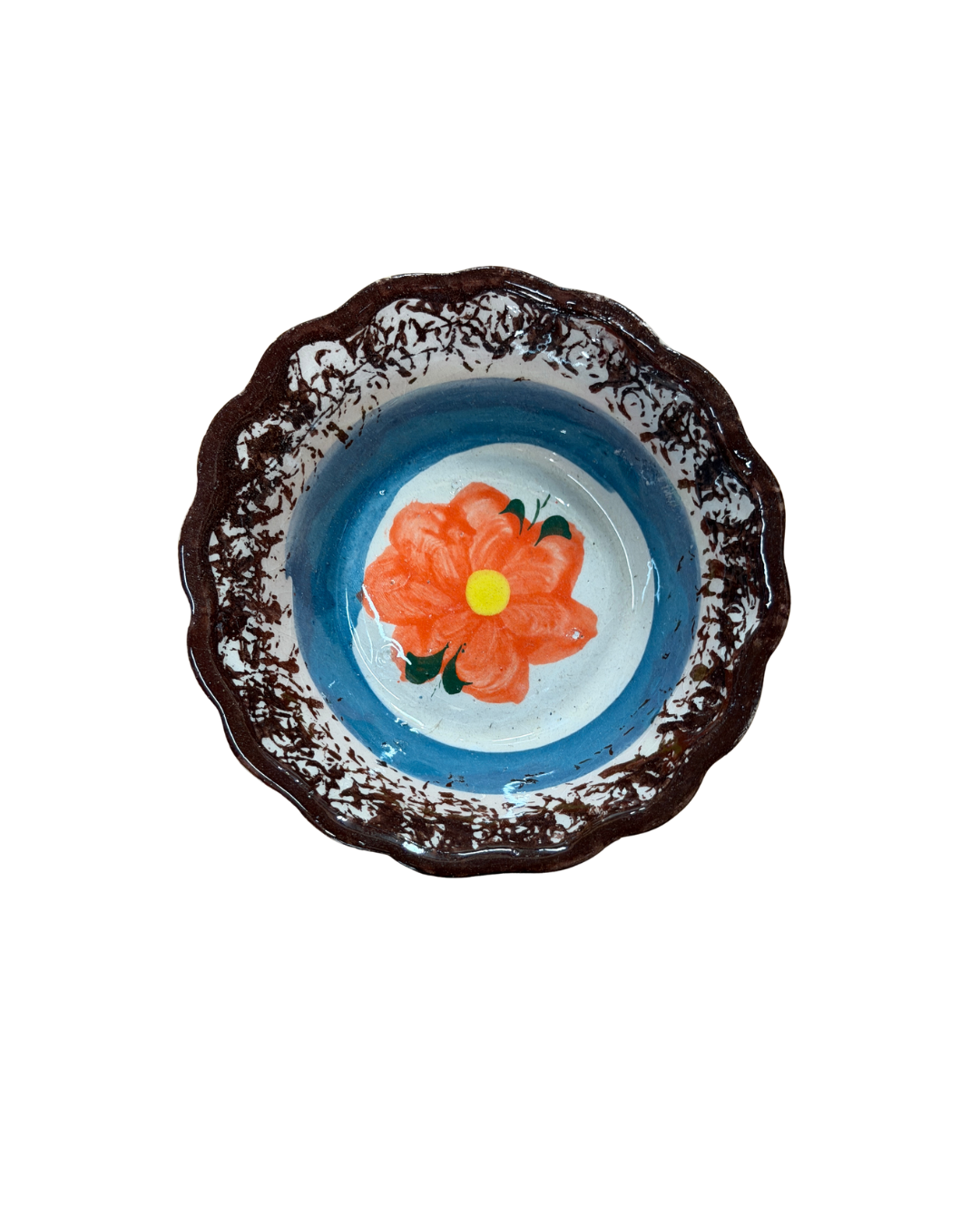 PLATO JERICALLERO BROWN (CAFE) 12CM