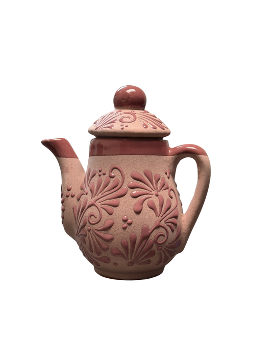 TETERA MEDIANA PURPLE