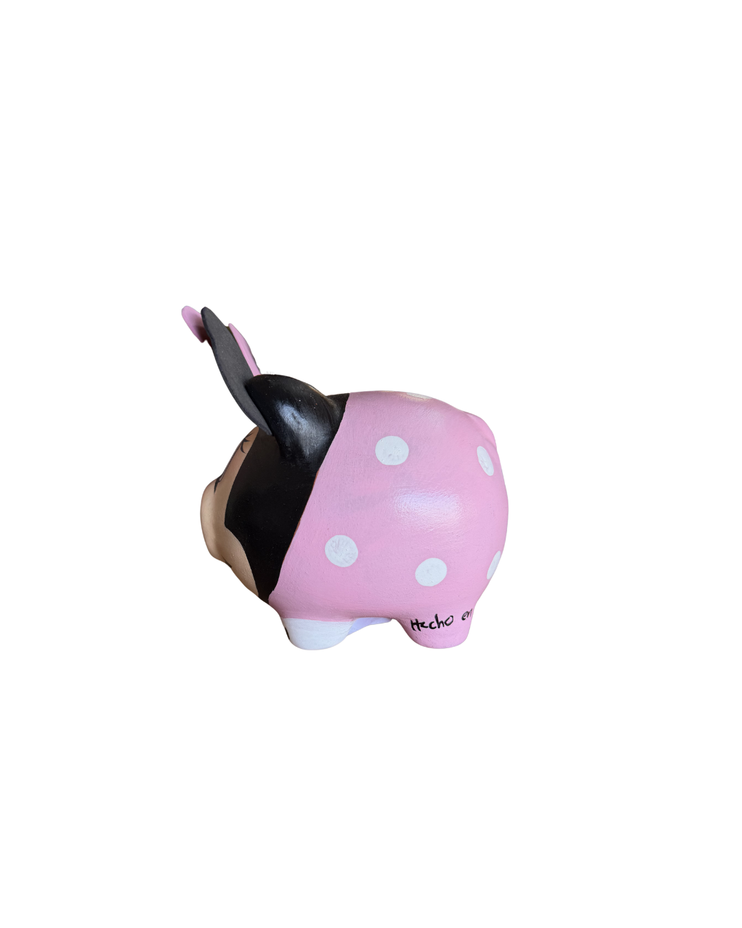 ALCANCIA MINNIE