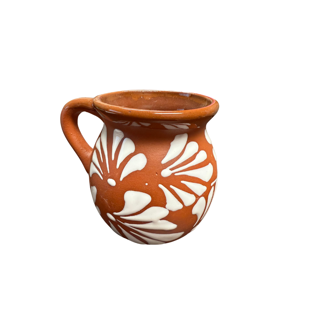 4 pcs JARRITO CIELITO LINDO 350ML/ 12 OZ
