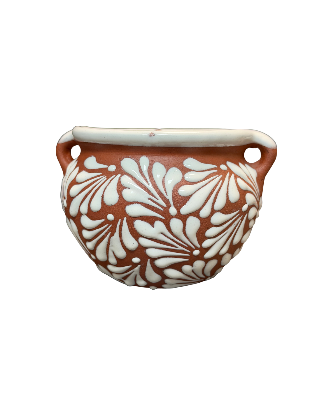 OLLA CIELITO LINDO SIN TAPA MINI (5IN)