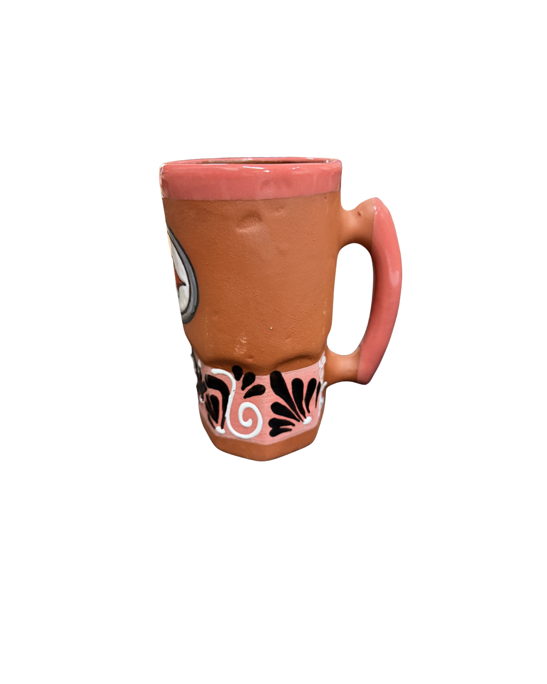TARRO CERVECERO STEELERS
