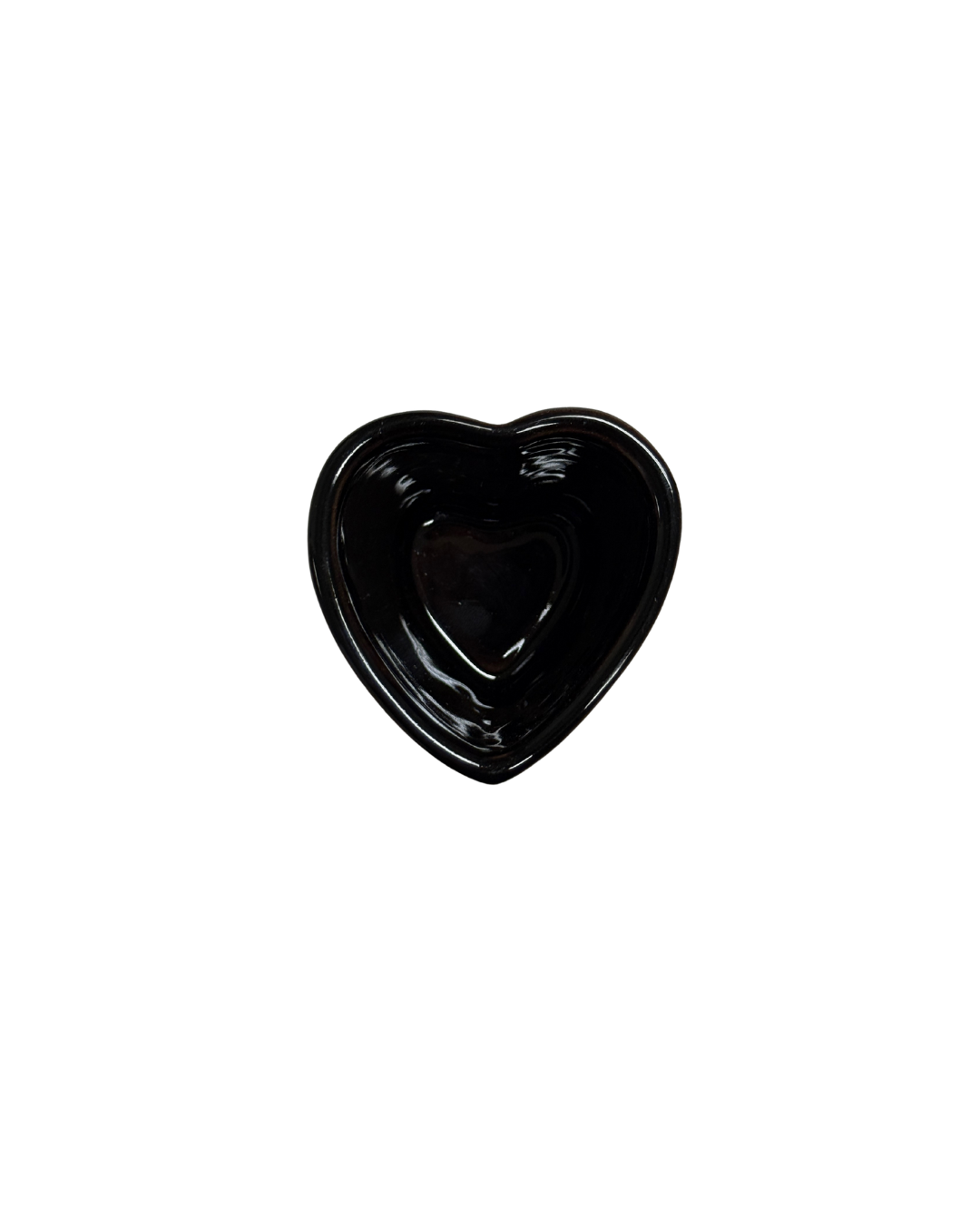 TEQUILERO CORAZON NEGRO