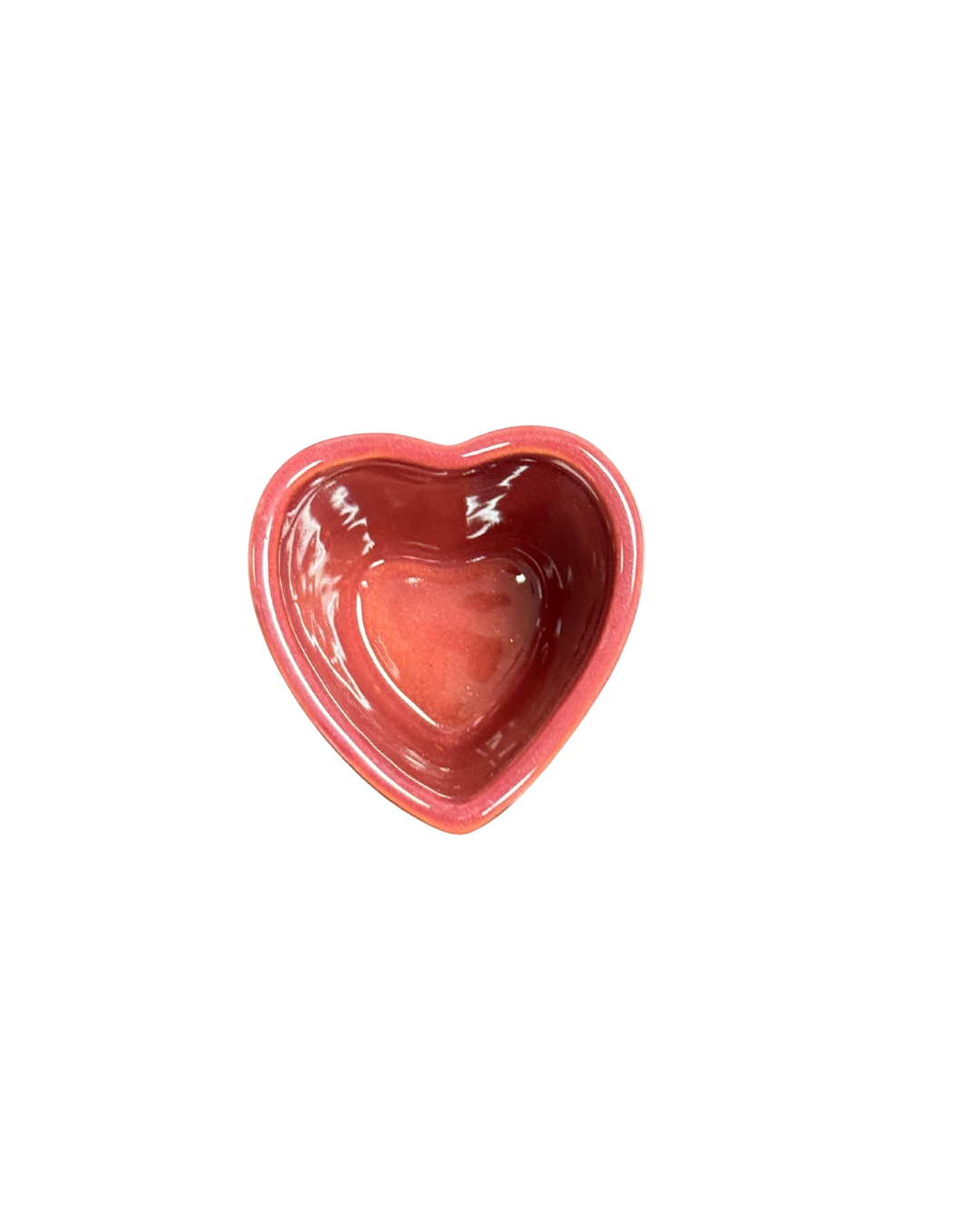 TEQUILERO CORAZON ROSA CON BLANCO