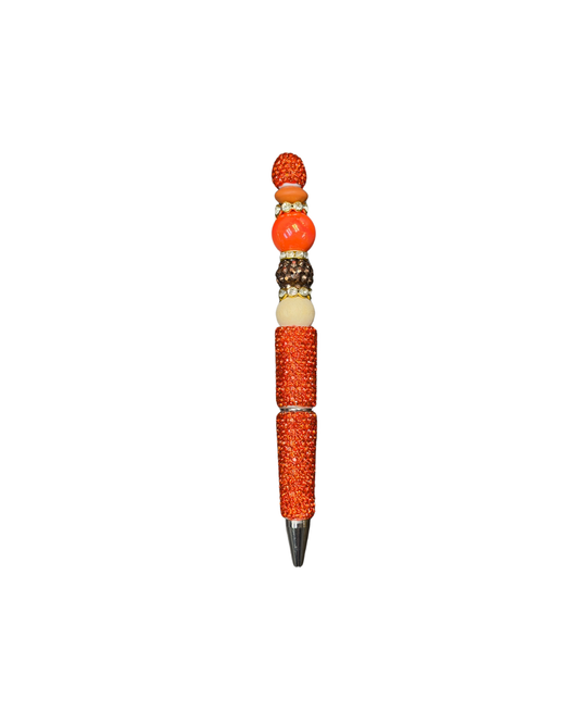FALL PEN (MADE BY CAMILA MY 7 YEAR OLD COUSIN)