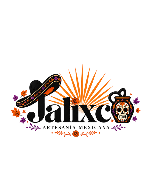 JALIXCO IMPORTS