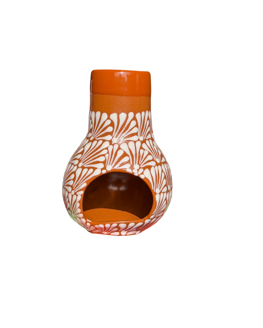 CIELITO LINDO CHIMNEY