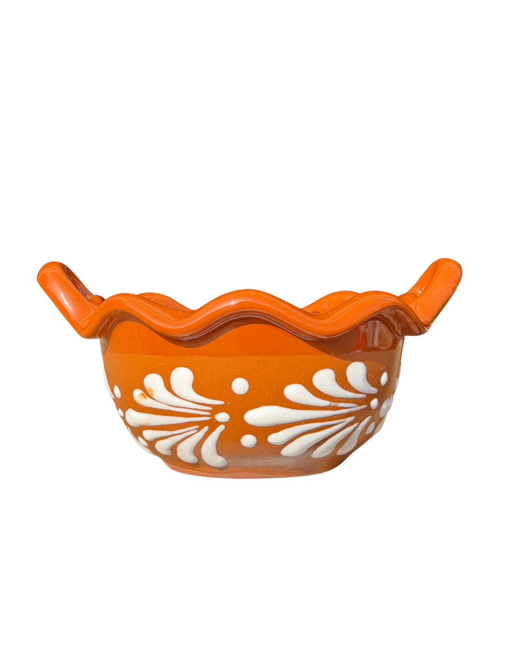 CAZUELA OLAN 16CM CIELITO LINDO