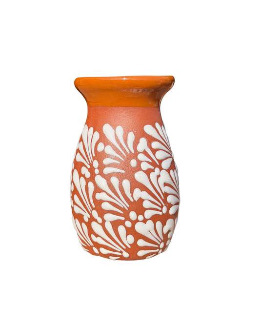 FLORERO MINI CIELITO LINDO