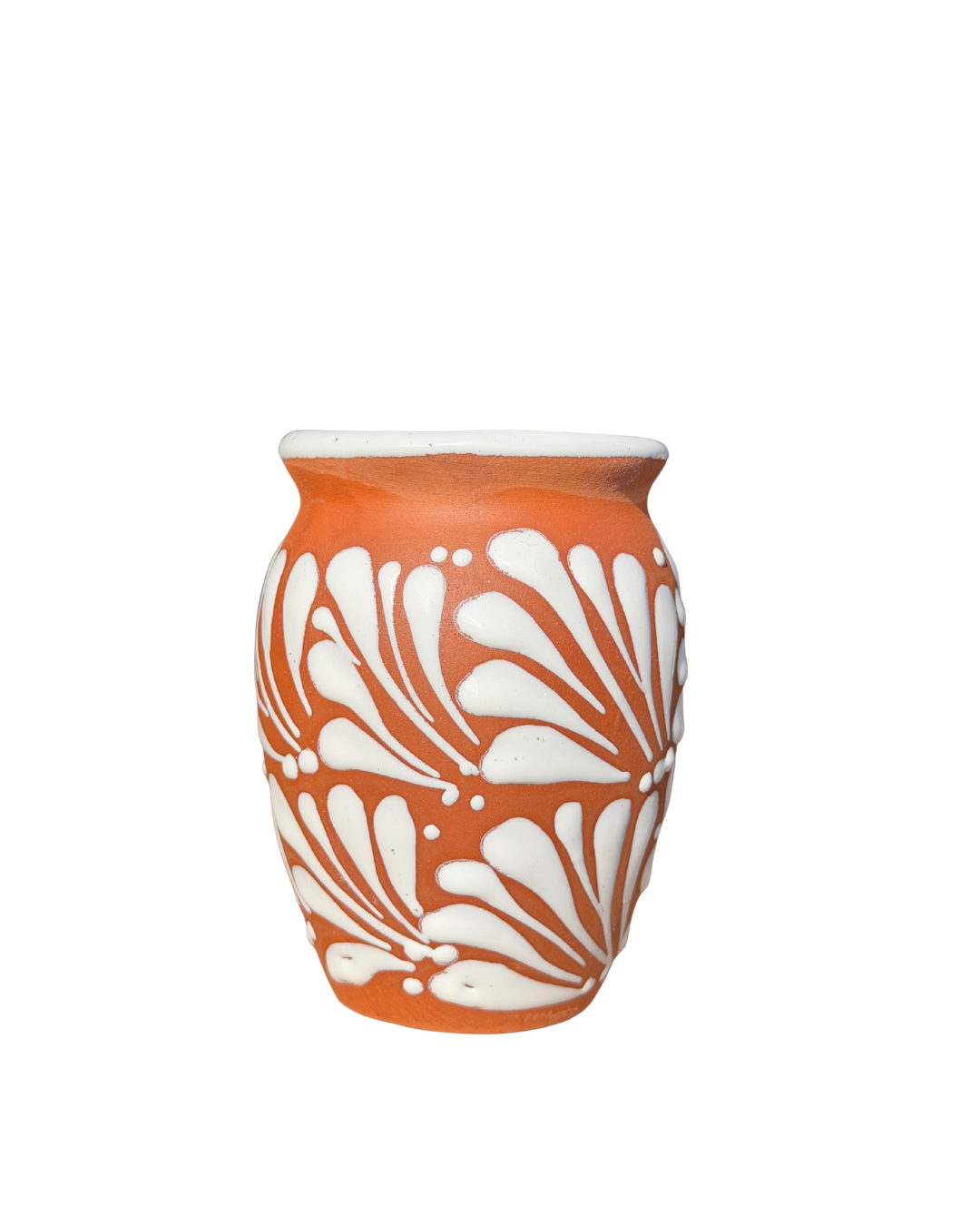 CANTARITO 500ML CIELITO LINDO