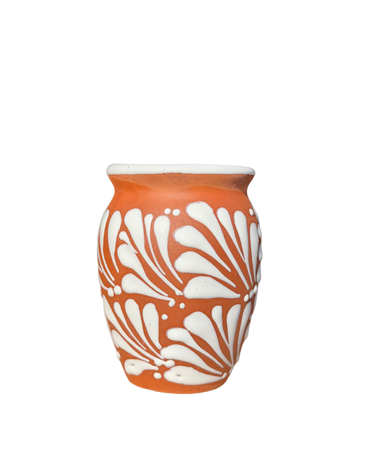 CANTARITO 500ML CIELITO LINDO