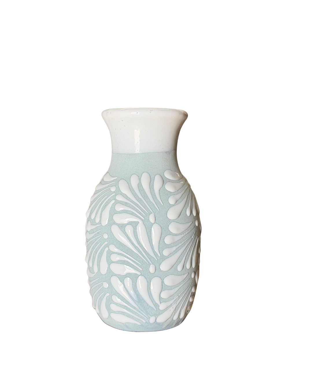 FLORERO MINT MINI