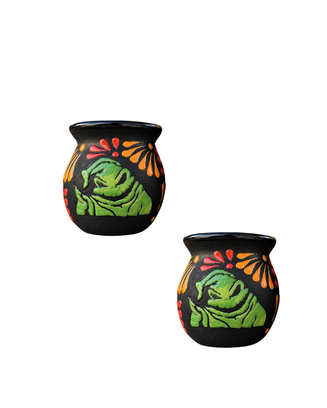 2PCS FALL OGGIE BOGGIE